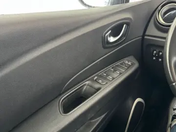 RENAULT CAPTUR 1.5 dCi 90CP Zen Energy S S