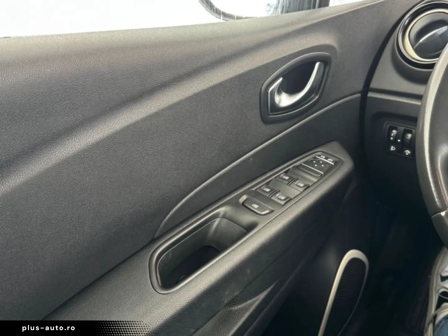 RENAULT CAPTUR 1.5 dCi 90CP Zen Energy S S