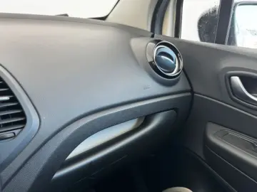 RENAULT CAPTUR 1.5 dCi 90CP Zen Energy S S