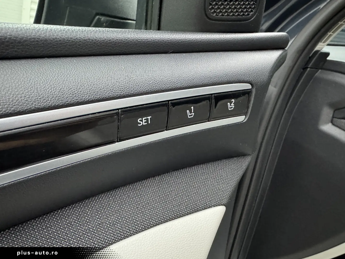 Hyundai Tucson PHEV 1.6 l 265 CP 4WD 6AT Luxury