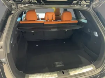 XPENG G9 AWD Performance Premium Paket e-AHK