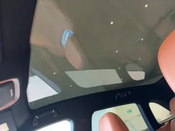 XPENG G9 AWD Performance Premium Paket e-AHK