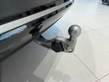 XPENG G9 AWD Performance Premium Paket e-AHK