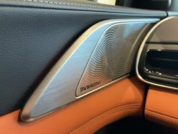 XPENG G9 AWD Performance Premium Paket e-AHK