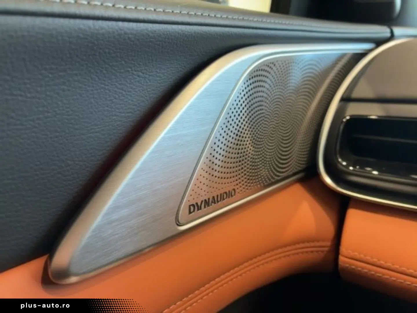 XPENG G9 AWD Performance Premium Paket e-AHK