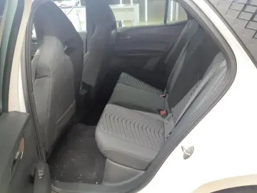 CUPRA Born 231PS 82kWh HUD 360KAM WÄRMPU KESSY ACC SHZ