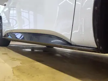 CUPRA Born 231PS 82kWh HUD 360KAM WÄRMPU KESSY ACC SHZ