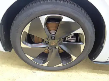 CUPRA Born 231PS 82kWh HUD 360KAM WÄRMPU KESSY ACC SHZ