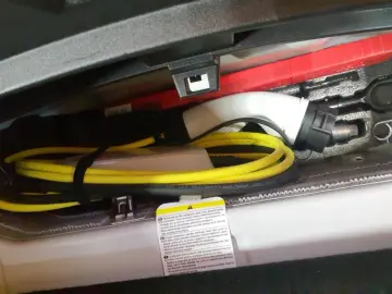 CUPRA Born 231PS 82kWh HUD 360KAM WÄRMPU KESSY ACC SHZ