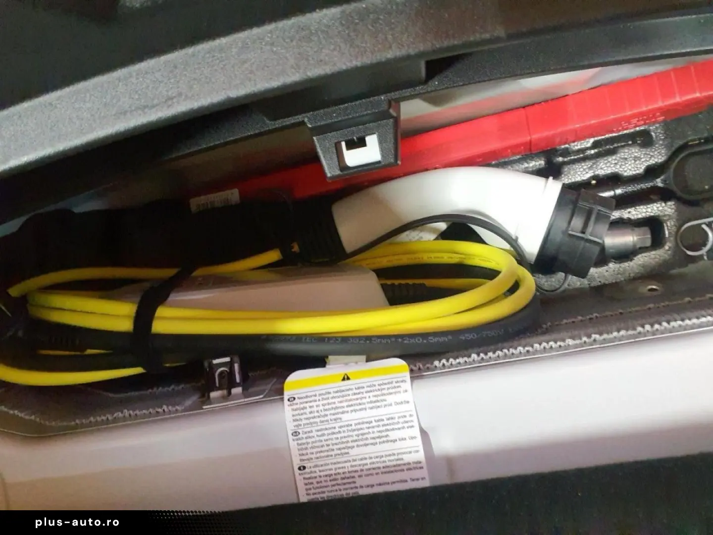 CUPRA Born 231PS 82kWh HUD 360KAM WÄRMPU KESSY ACC SHZ