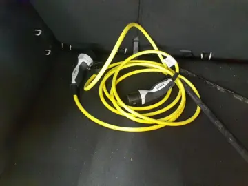 CUPRA Born 231PS 82kWh HUD 360KAM WÄRMPU KESSY ACC SHZ