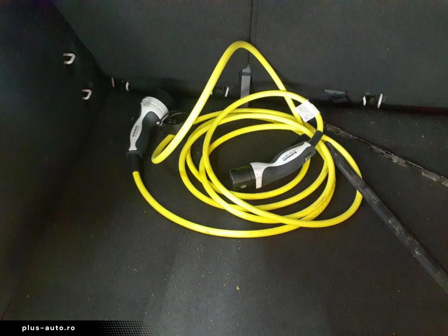 CUPRA Born 231PS 82kWh HUD 360KAM WÄRMPU KESSY ACC SHZ