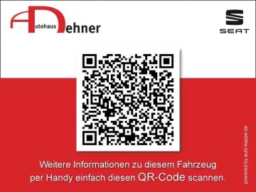 CUPRA Born 231PS 82kWh HUD 360KAM WÄRMPU KESSY ACC SHZ