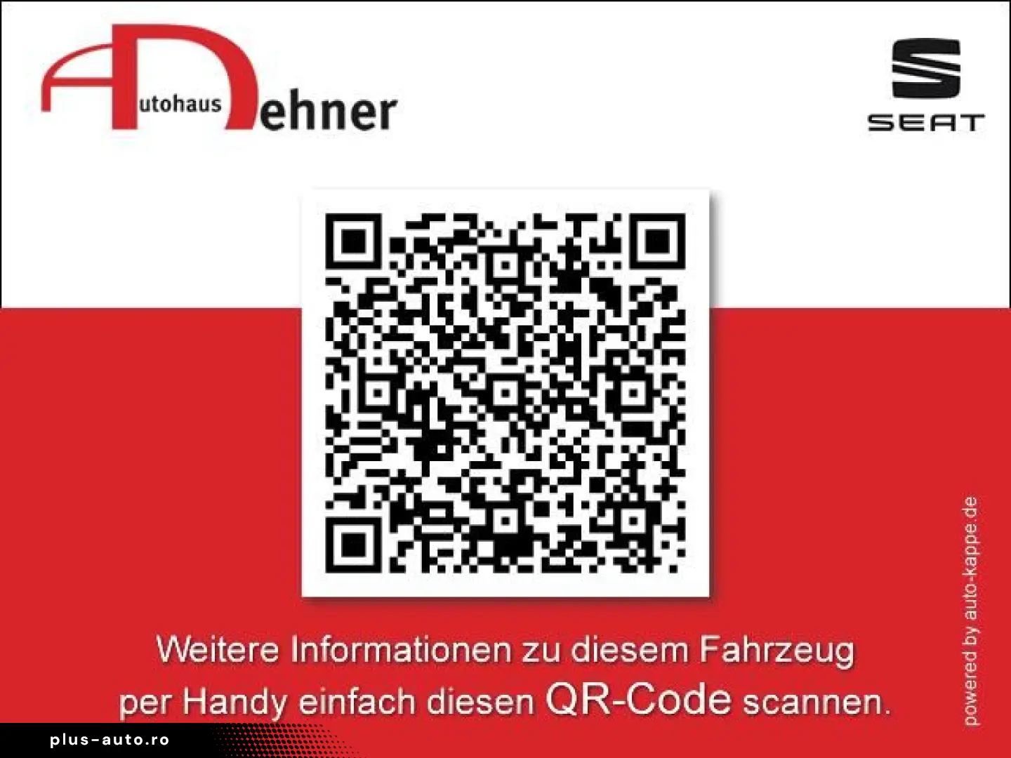 CUPRA Born 231PS 82kWh HUD 360KAM WÄRMPU KESSY ACC SHZ