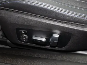 BMW 420d Coupé M Sport ACC AHK RFK NAVI LED PDC V H