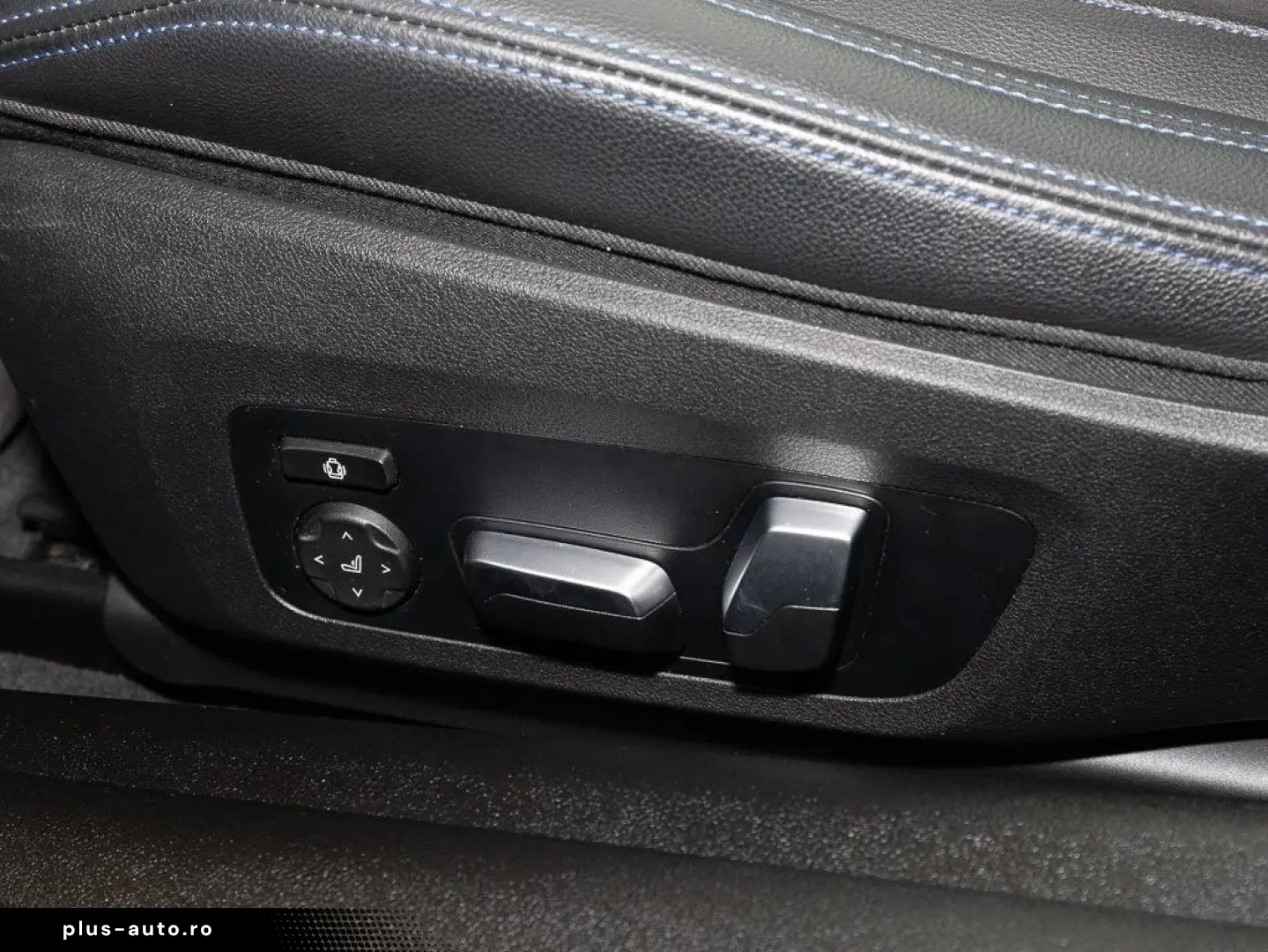 BMW 420d Coupé M Sport ACC AHK RFK NAVI LED PDC V H