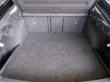 Skoda Octavia 1.5 Hibrid Plug-In