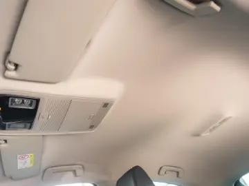 Skoda Octavia 1.5 Hibrid Plug-In