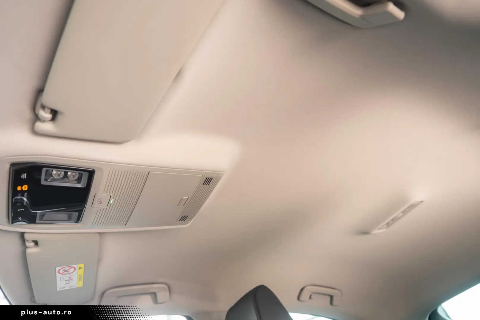 Skoda Octavia 1.5 Hibrid Plug-In