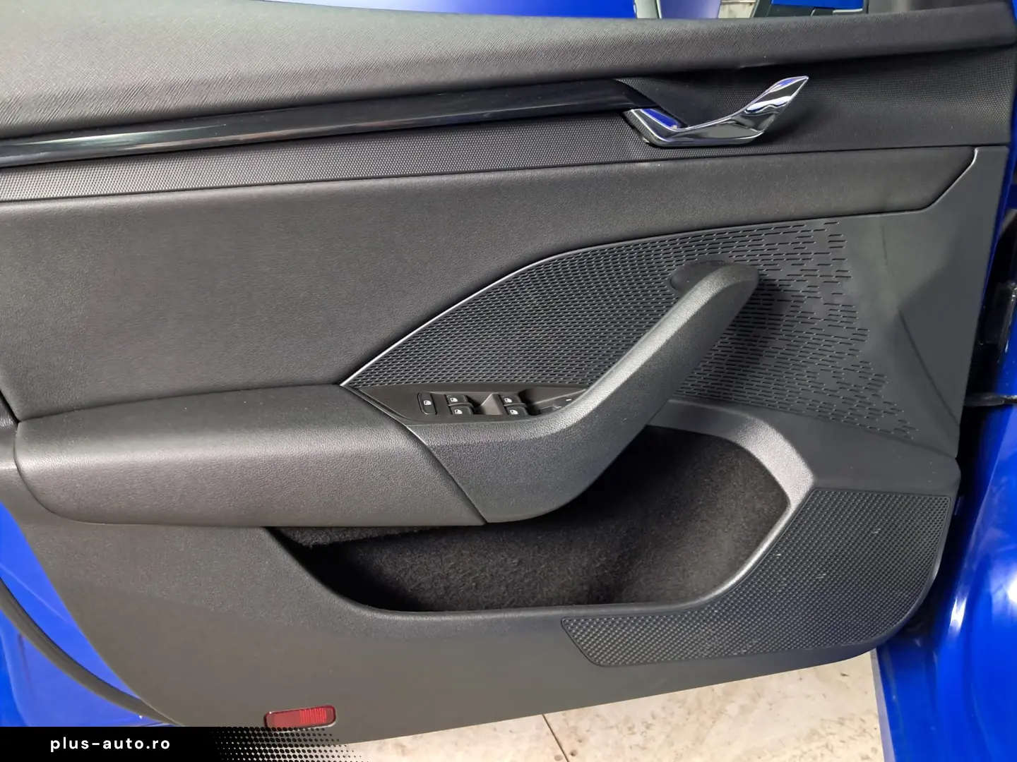 SKODA OCTAVIA IV MHEV HYBRID E-TECH DSG 150CP 2021