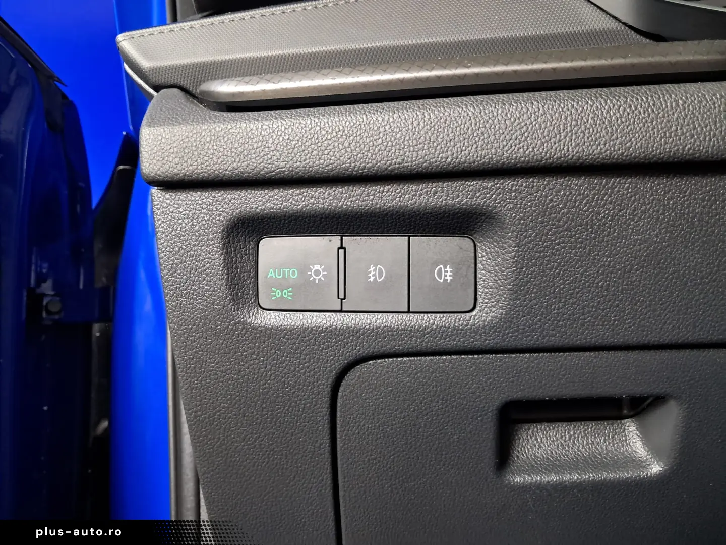 SKODA OCTAVIA IV MHEV HYBRID E-TECH DSG 150CP 2021