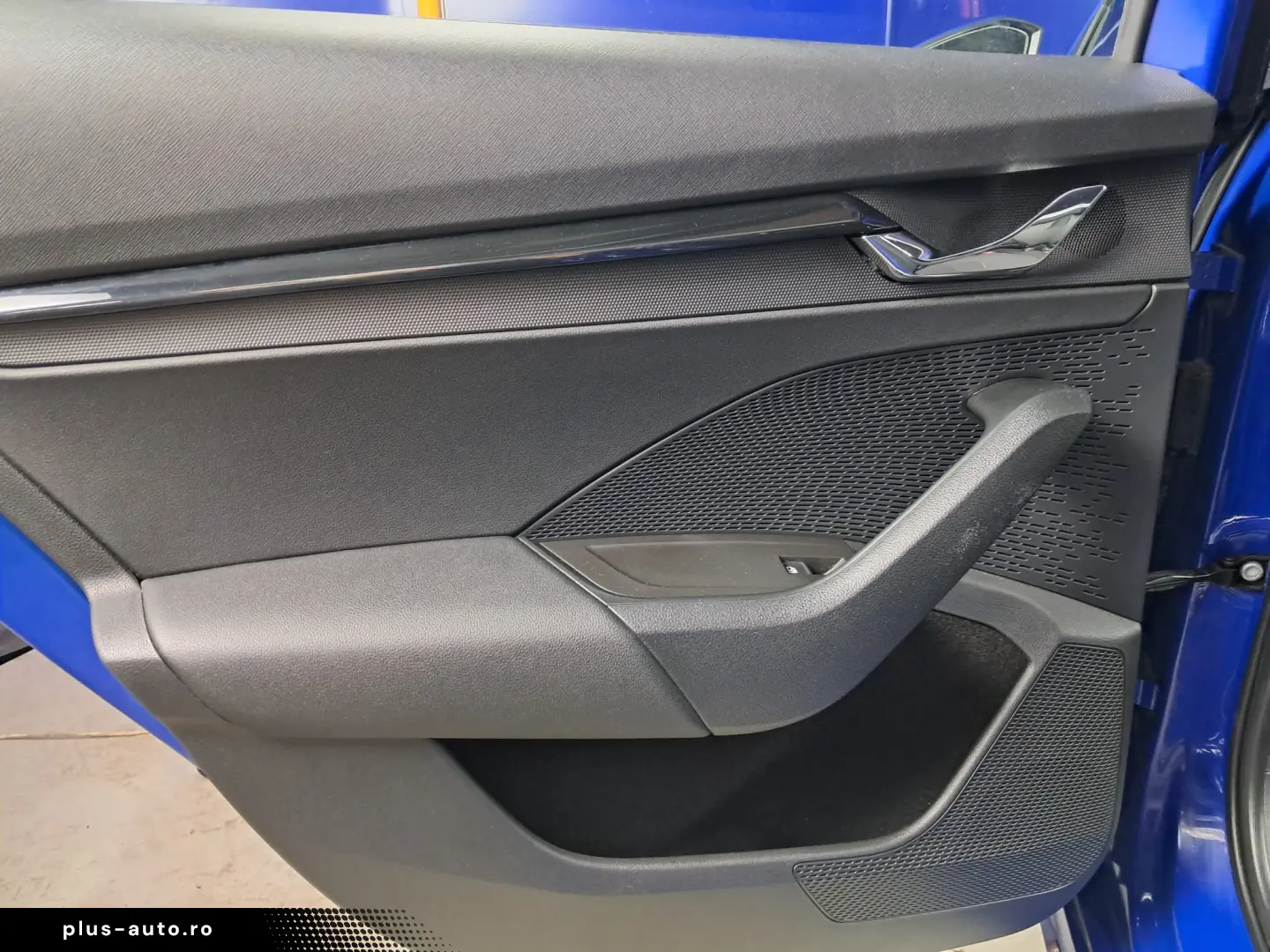 SKODA OCTAVIA IV MHEV HYBRID E-TECH DSG 150CP 2021