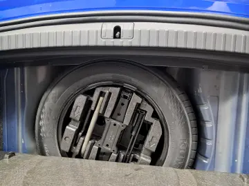 SKODA OCTAVIA IV MHEV HYBRID E-TECH DSG 150CP 2021