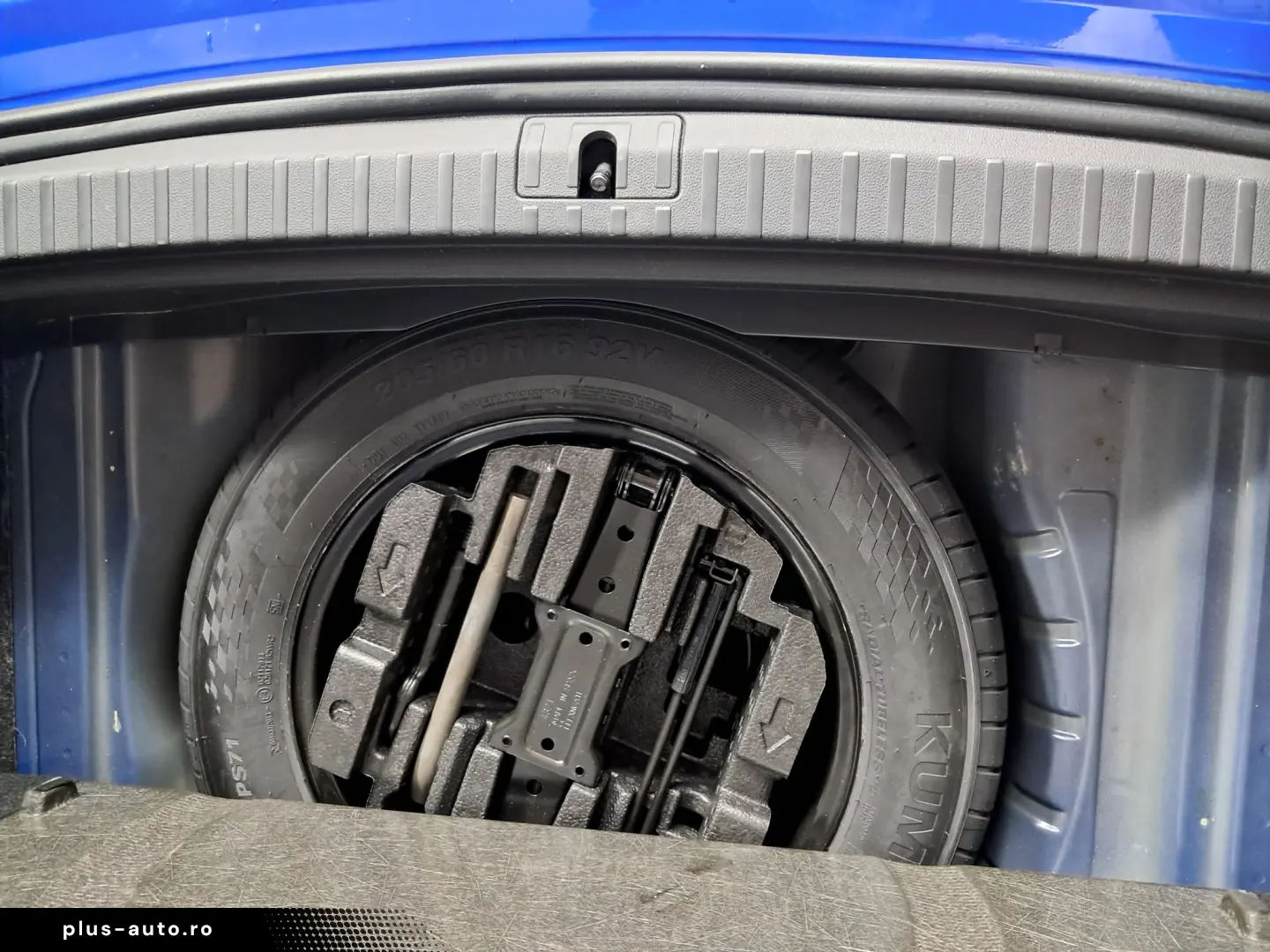 SKODA OCTAVIA IV MHEV HYBRID E-TECH DSG 150CP 2021