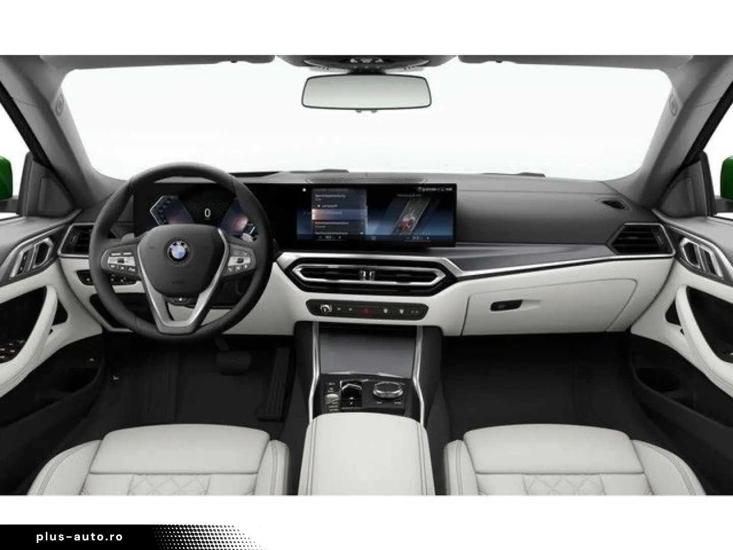 BMW 420i Cabrio Laserlicht Open Air Nackenwämer Hifi