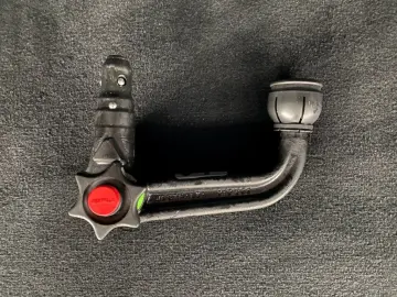 MERCEDES-BENZ V 300 d 4MATIC STYLE L AMG  Airmatic