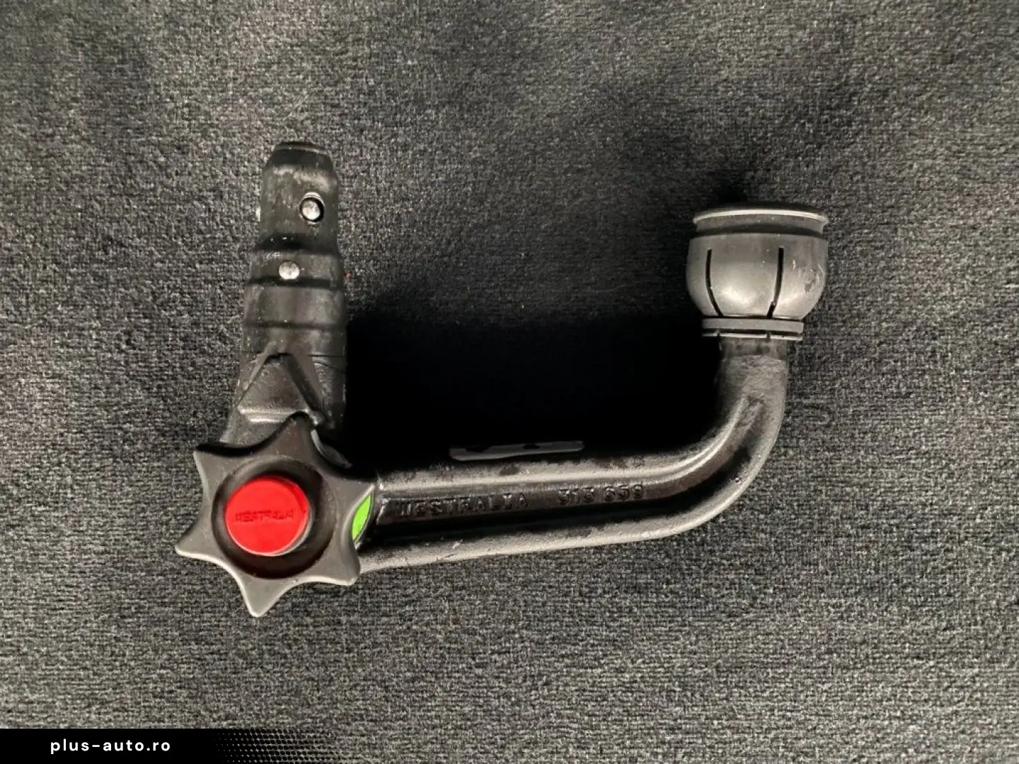 MERCEDES-BENZ V 300 d 4MATIC STYLE L AMG  Airmatic