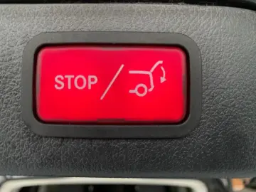 MERCEDES-BENZ V 300 d 4MATIC STYLE L AMG  Airmatic