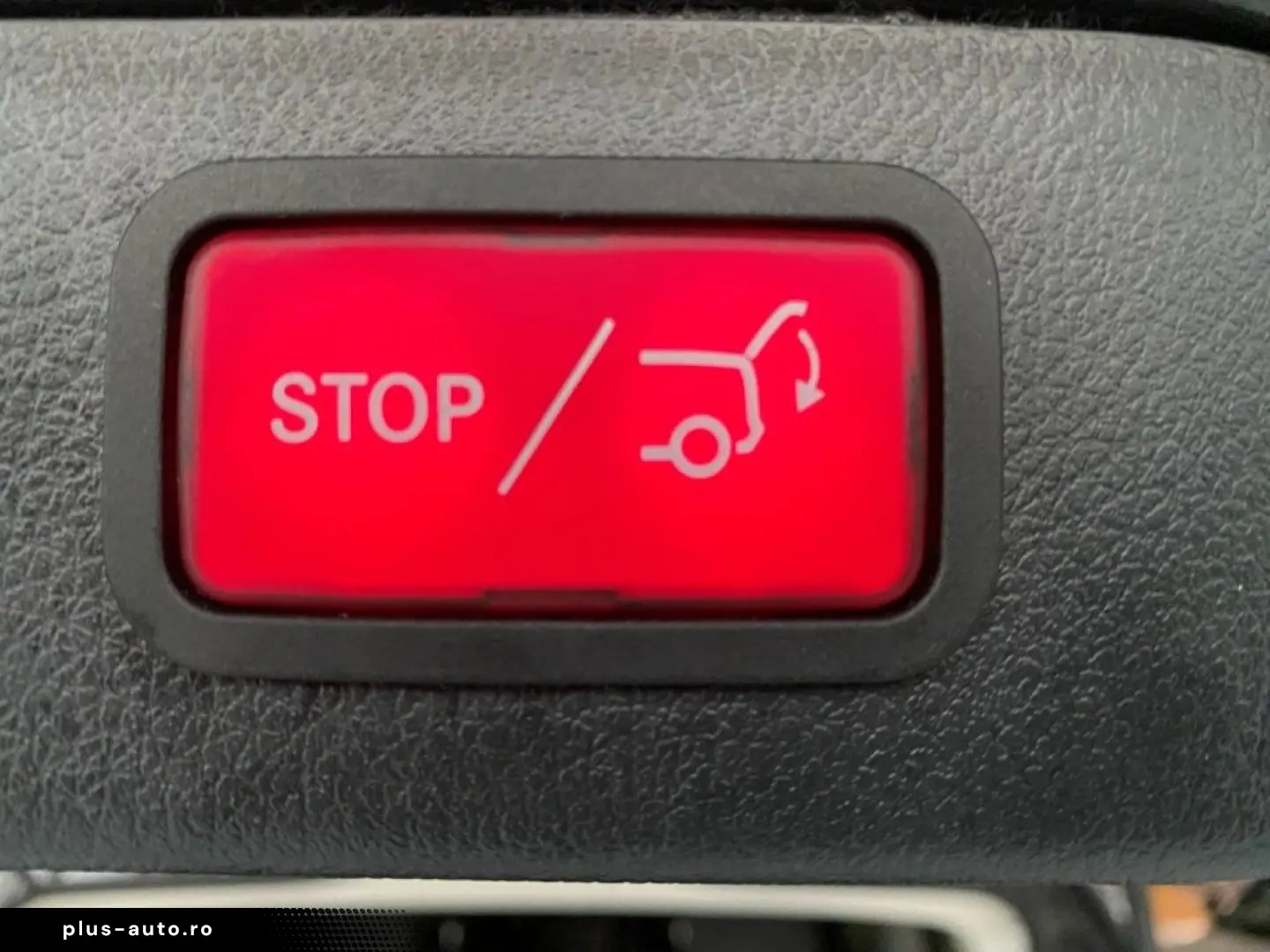 MERCEDES-BENZ V 300 d 4MATIC STYLE L AMG  Airmatic