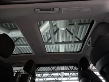 MERCEDES-BENZ V 300 d 4MATIC STYLE L AMG  Airmatic