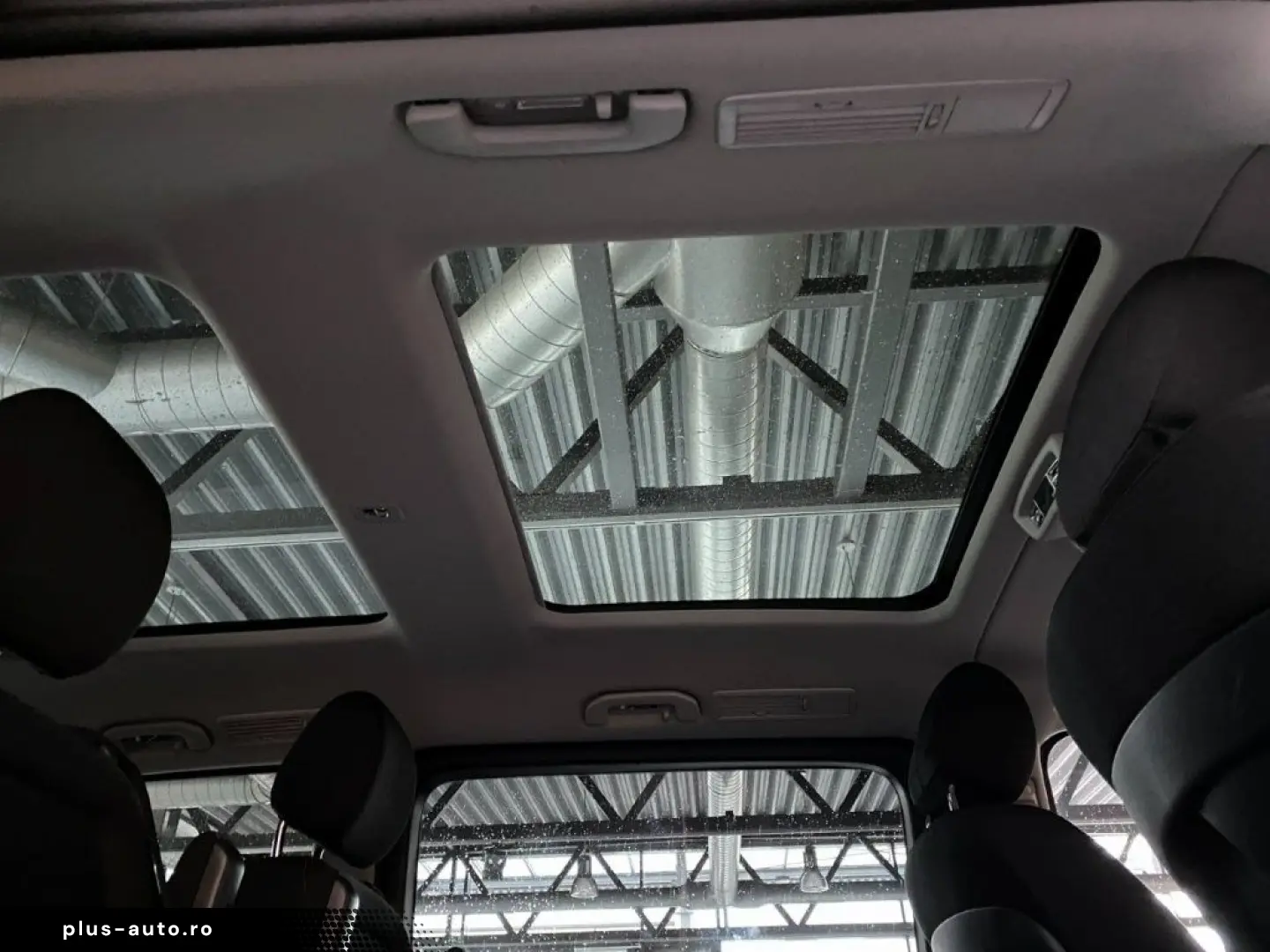 MERCEDES-BENZ V 300 d 4MATIC STYLE L AMG  Airmatic