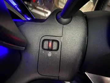 MERCEDES-BENZ V 300 d 4MATIC STYLE L AMG  Airmatic