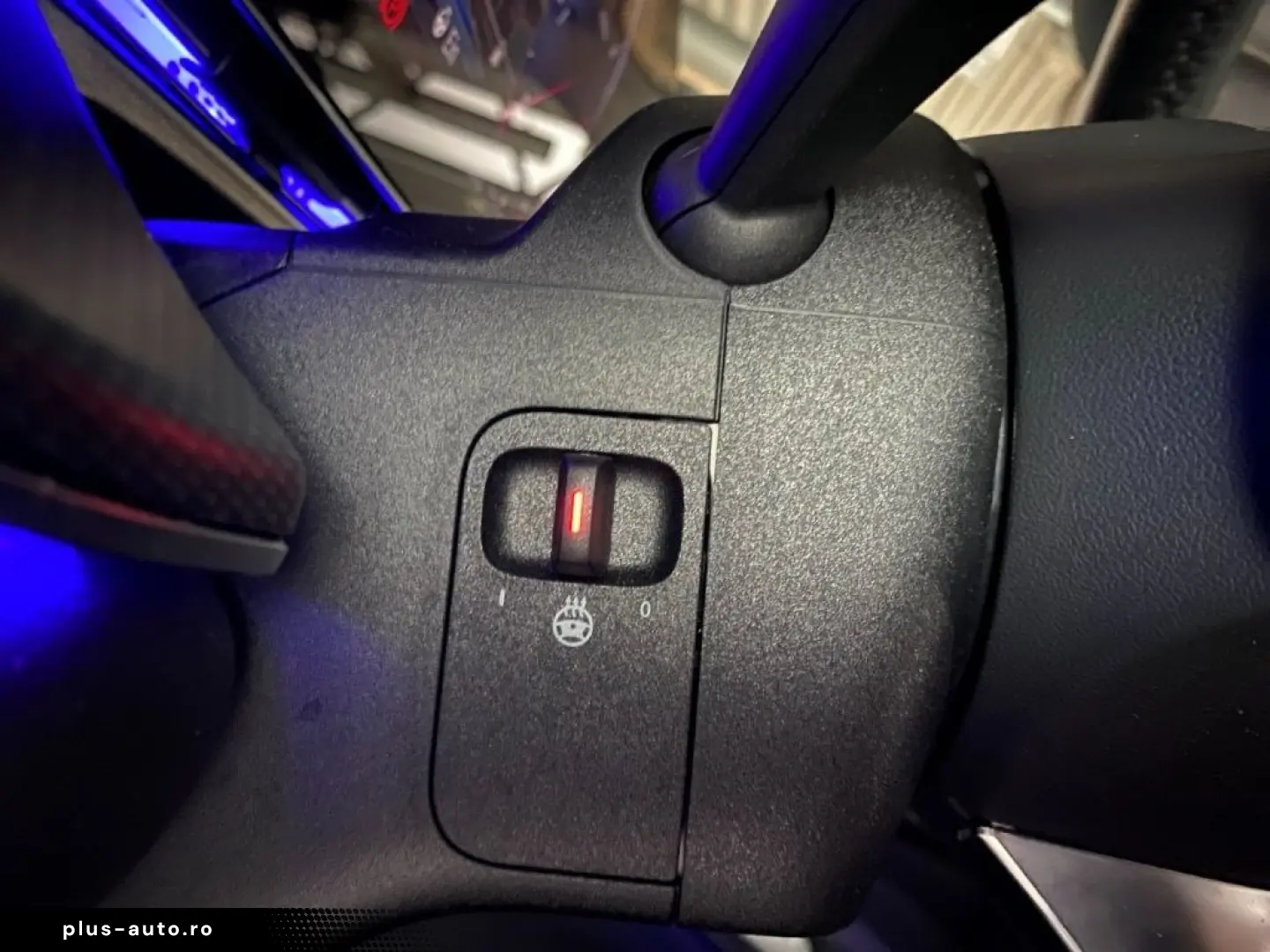 MERCEDES-BENZ V 300 d 4MATIC STYLE L AMG  Airmatic