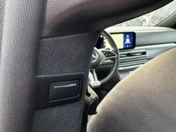 MERCEDES-BENZ V300 D AMG 4MATIC AVANTGARDE lang