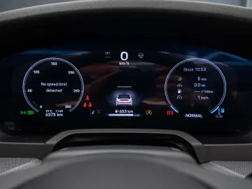 Porsche 911  992 Carrera Cabrio