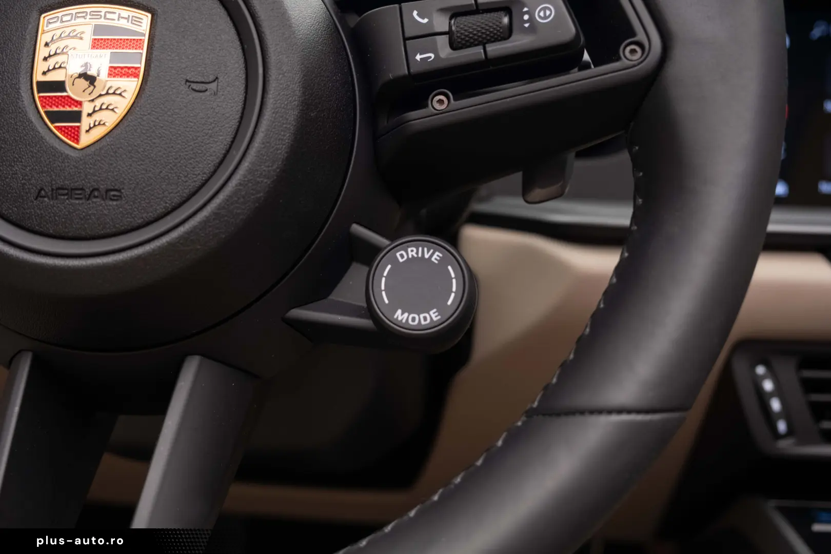 Porsche 911  992 Carrera Cabrio