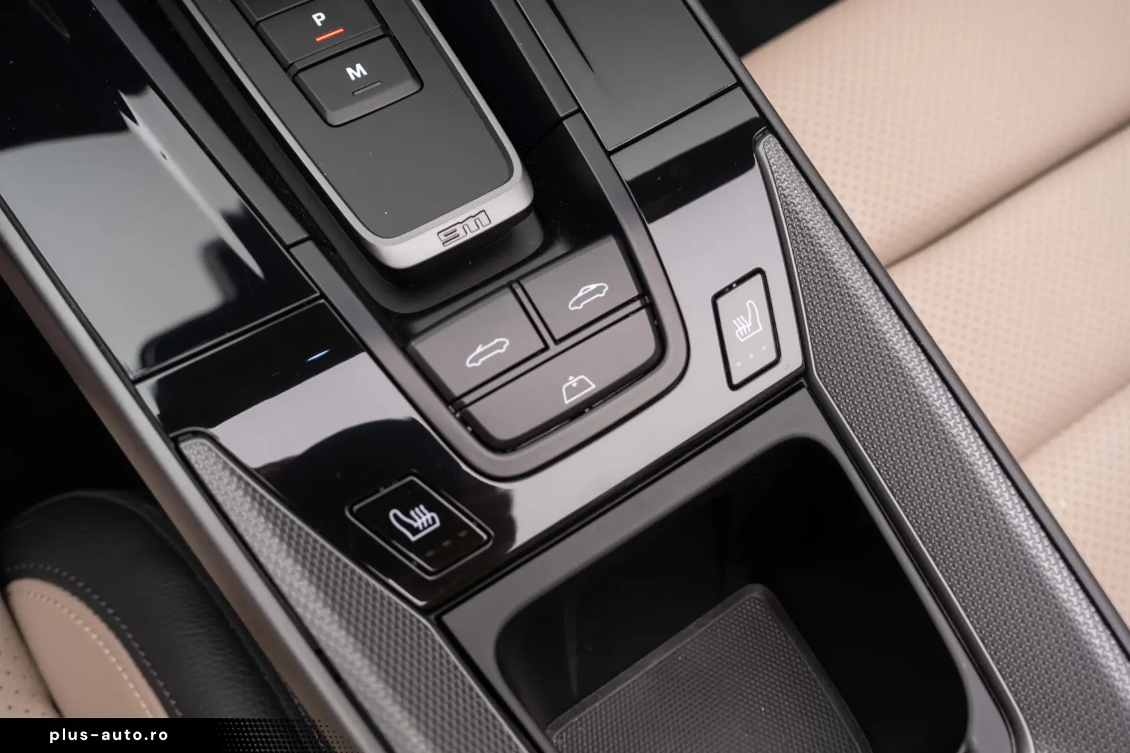 Porsche 911  992 Carrera Cabrio