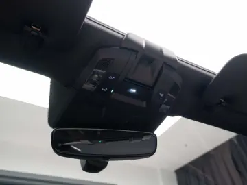 Porsche 911  992 Carrera Cabrio