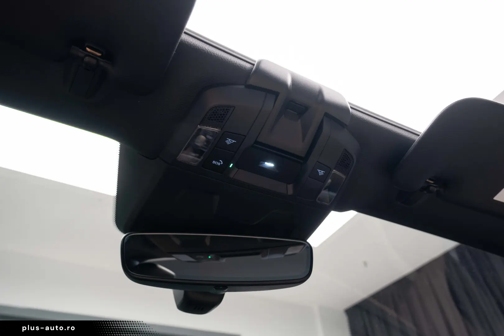 Porsche 911  992 Carrera Cabrio