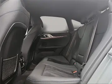 BMW M440i xDrive Gran Coupé M Sport AHK Kamera HiFi