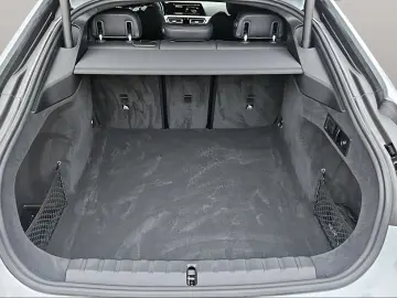 BMW M440i xDrive Gran Coupé M Sport AHK Kamera HiFi