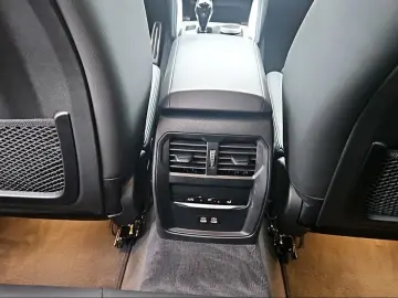 BMW M440i xDrive Gran Coupé M Sport AHK Kamera HiFi