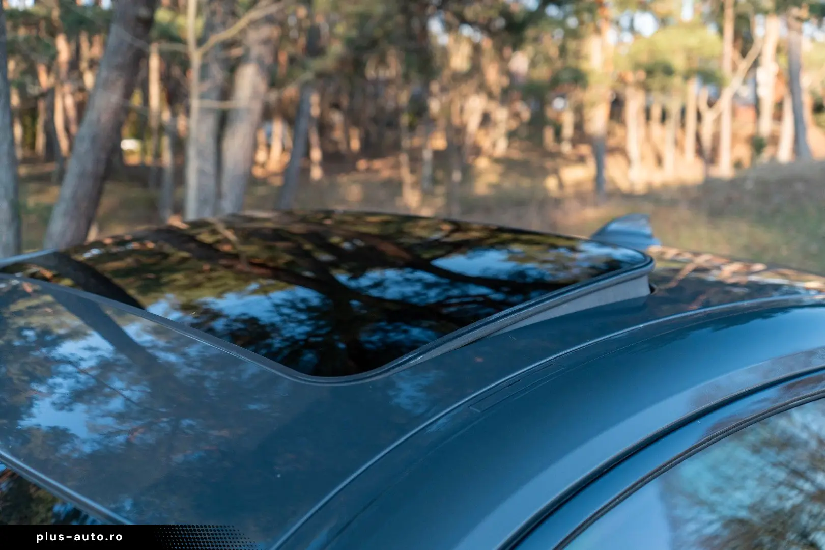 BMW M440i xDrive Coupe