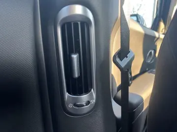 Hyundai IONIQ 5 DYNAMIQ 58kWh