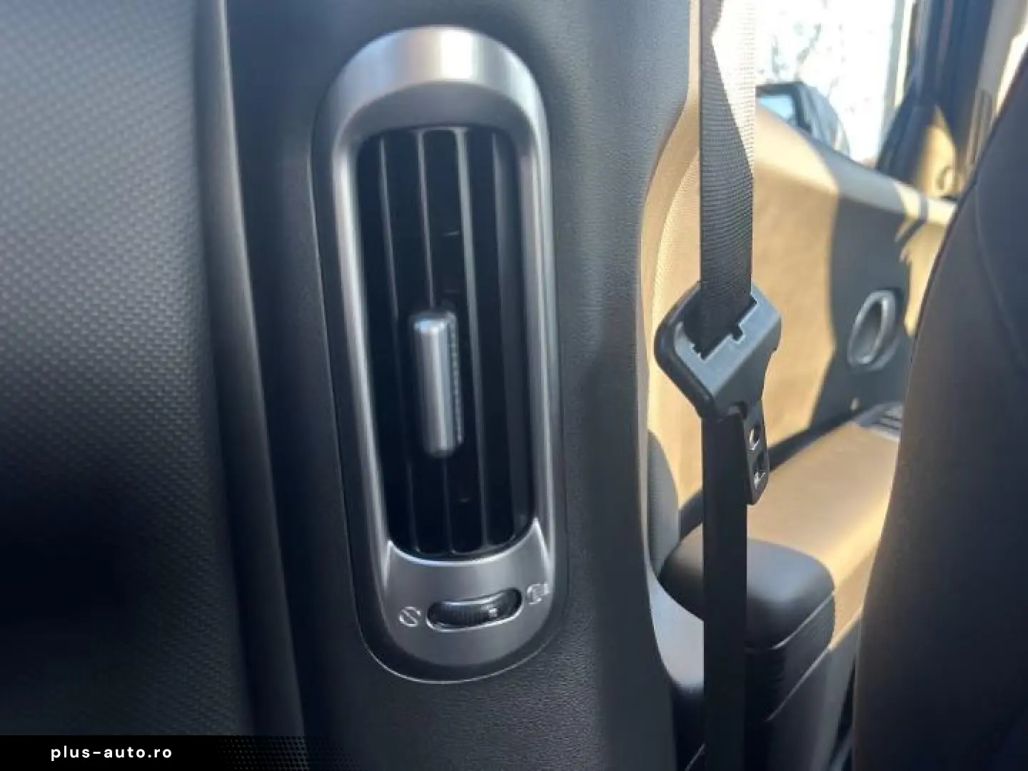 Hyundai IONIQ 5 DYNAMIQ 58kWh