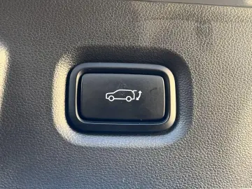 Hyundai IONIQ 5 DYNAMIQ 58kWh